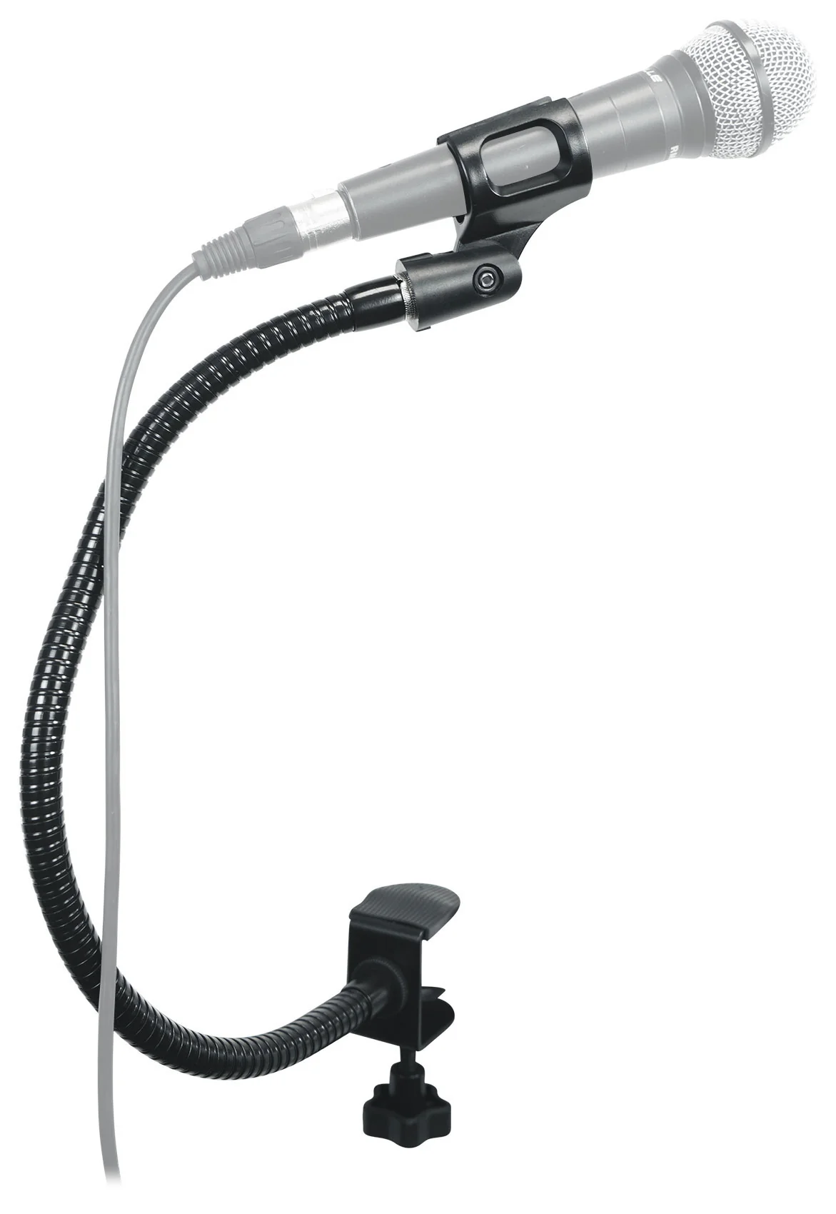 iStand G20 - Image 5
