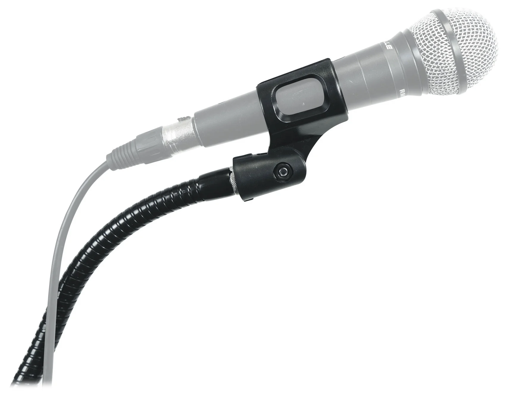 iStand G20 - Image 6