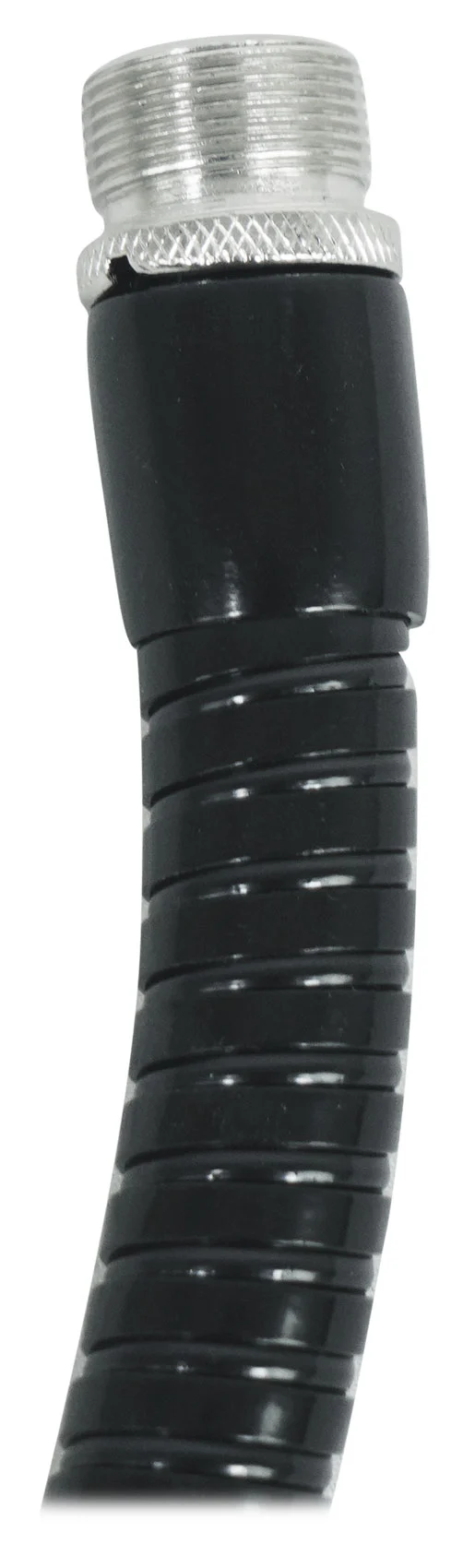 iStand G20 - Image 8