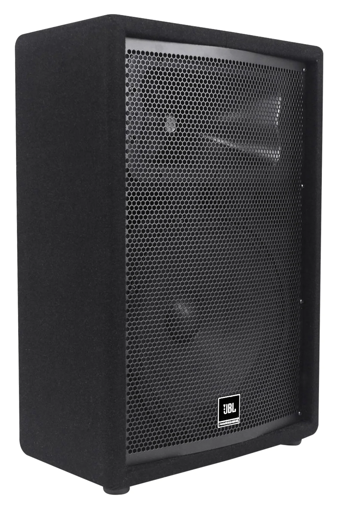 JBL JRX212 1,000 Watt 12" 2-Way DJ P/A Speaker+18" 1,400w Subwoofer Pro Sub - Image 3