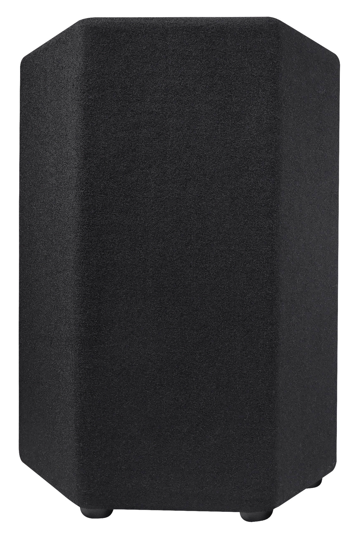 JBL JRX212 1,000 Watt 12" 2-Way DJ P/A Speaker+18" 1,400w Subwoofer Pro Sub - Image 5