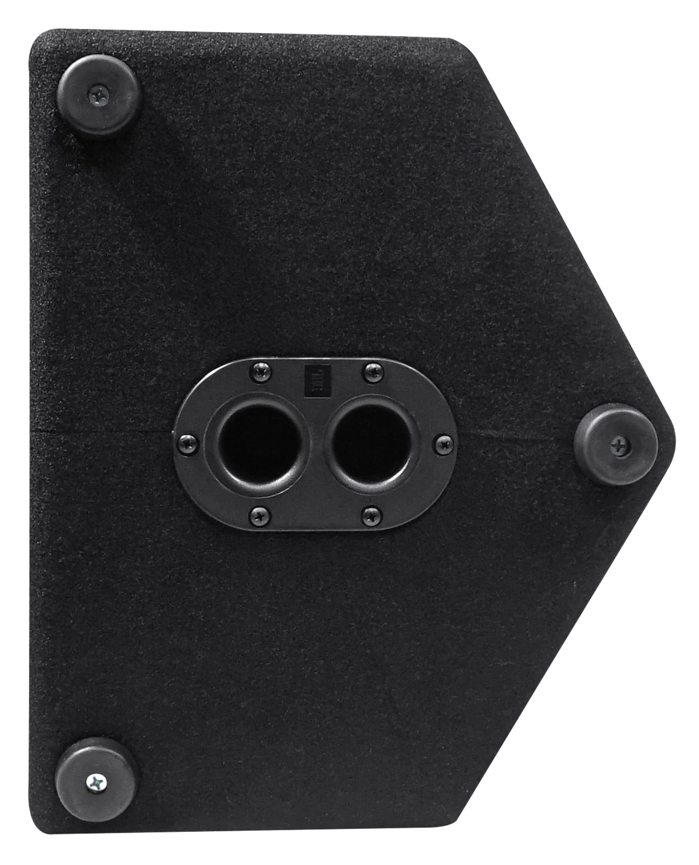 JBL JRX212 1,000 Watt 12" 2-Way DJ P/A Speaker+18" 1,400w Subwoofer Pro Sub - Image 8