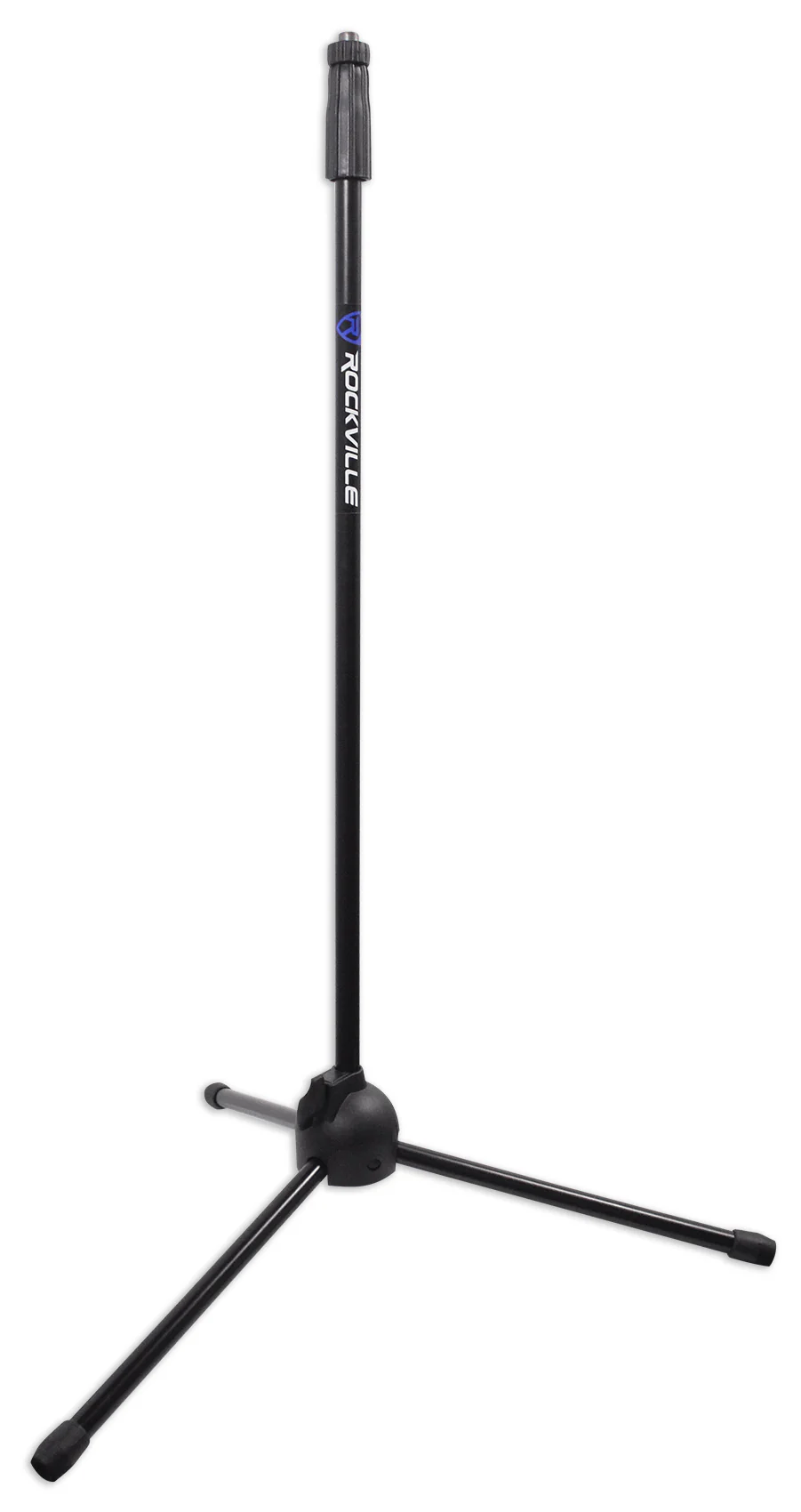 K‑GO Karaoke Speaker + IPS20 Tripod Stand Bundle - Image 11