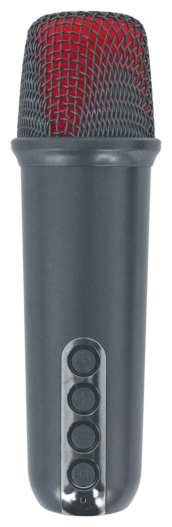 K‑GO Karaoke Speaker + IPS20 Tripod Stand Bundle - Image 2