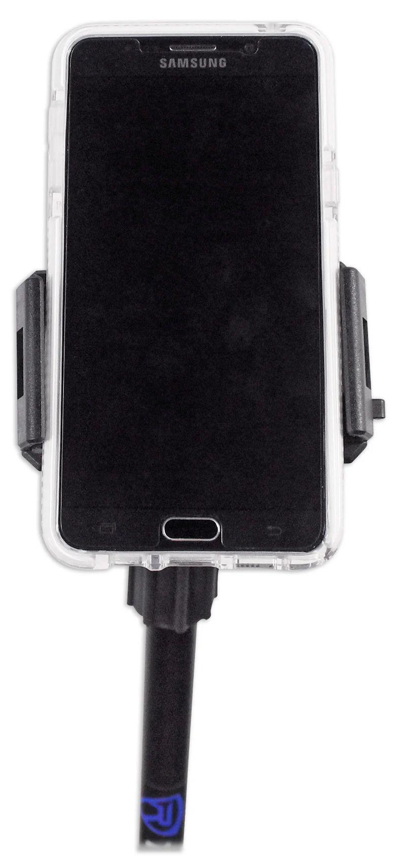K‑GO Karaoke Speaker + IPS20 Tripod Stand Bundle - Image 6