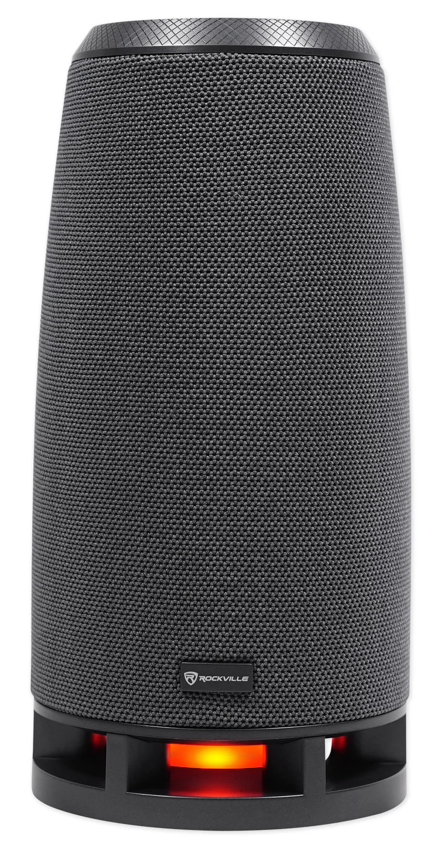 AKG K553 MK2 MKII Closed Back Studio Monitoring Headphones + RockShip Speaker - Image 11
