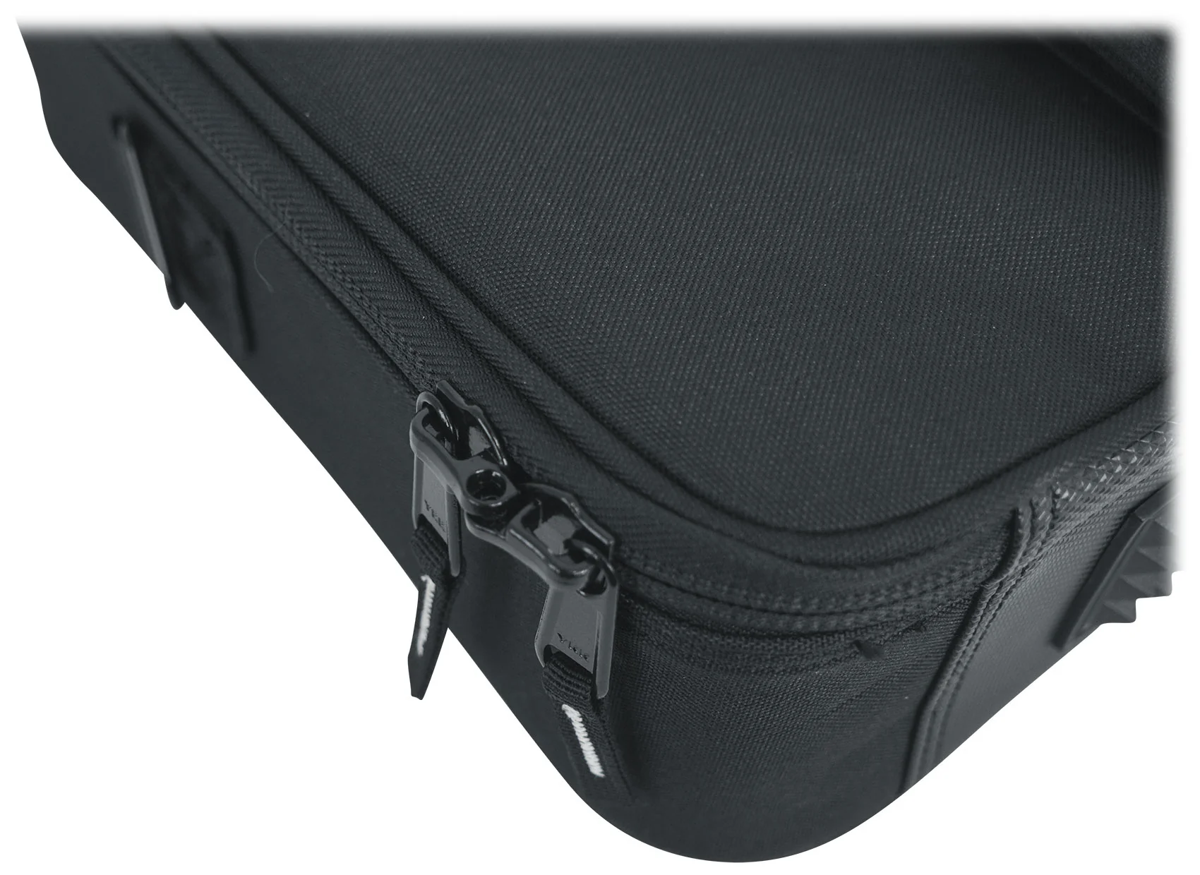KBFX2411 [Used] - Image 7