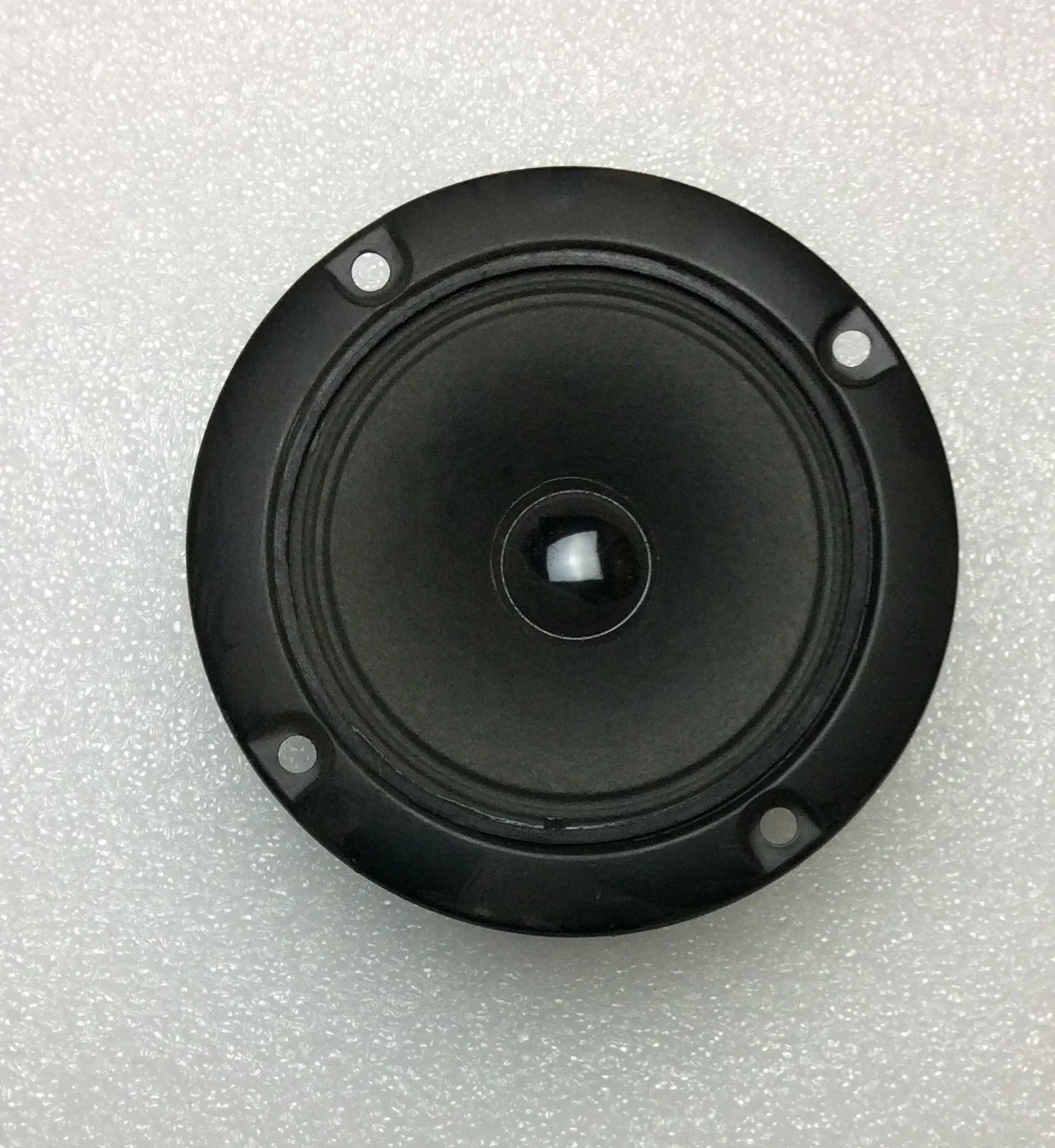 Tweeter For KPS Series