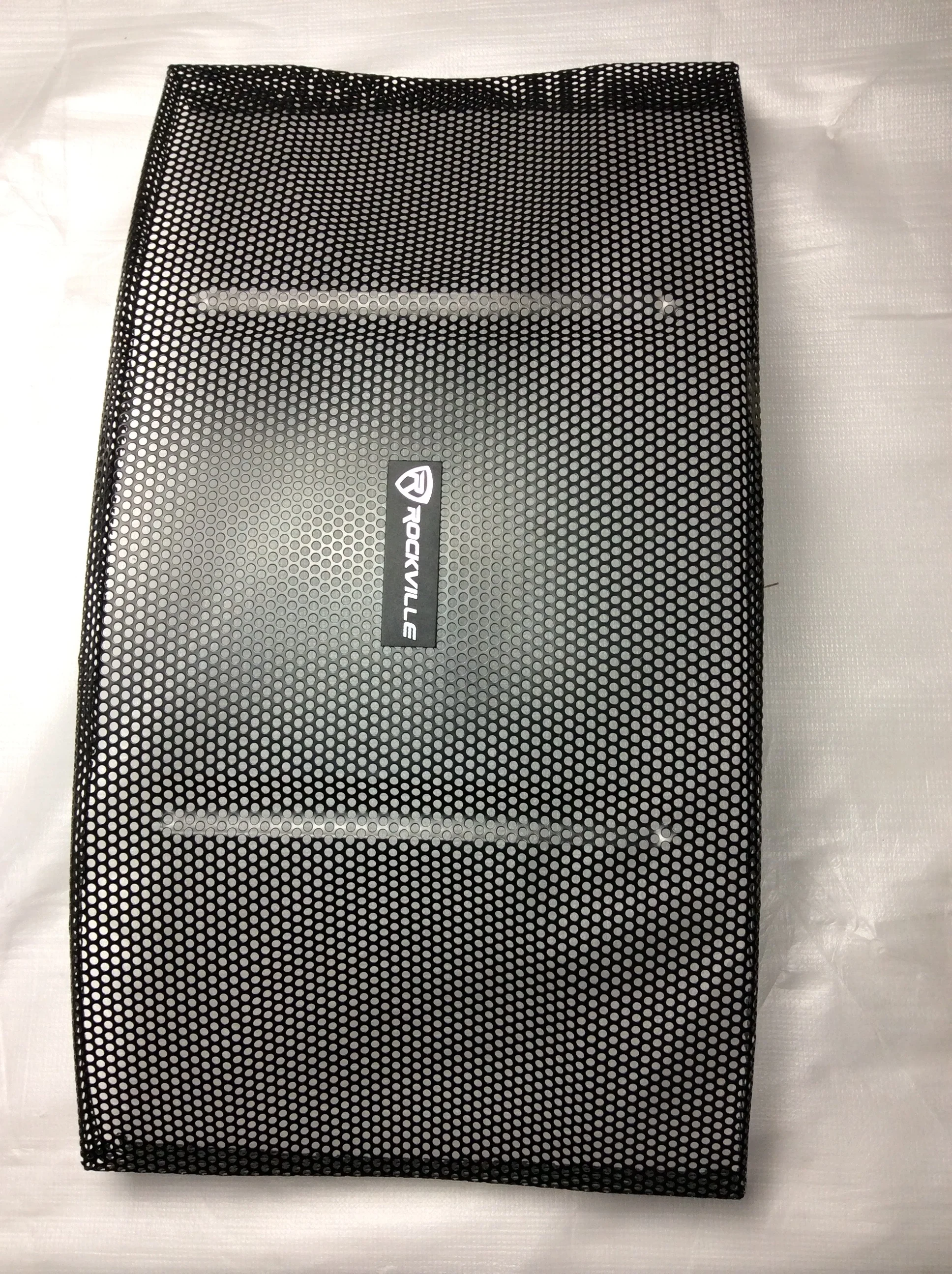 KPS10 GRILL