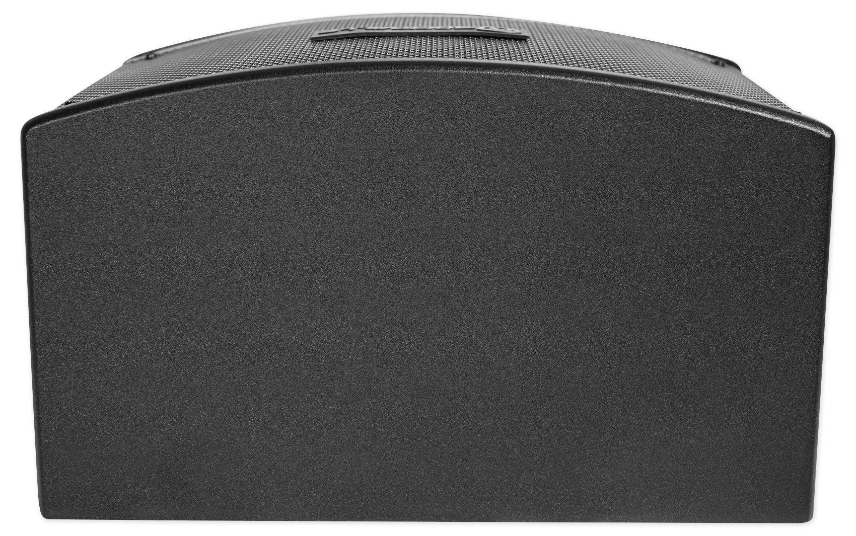 KPS65 6.5" Karaoke Speakers 2-Pack + Bluetooth Amplifier Bundle - Image 14