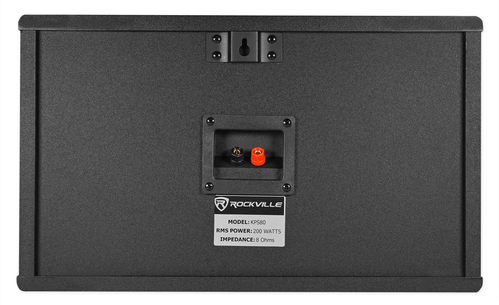 KPS80 - Image 6