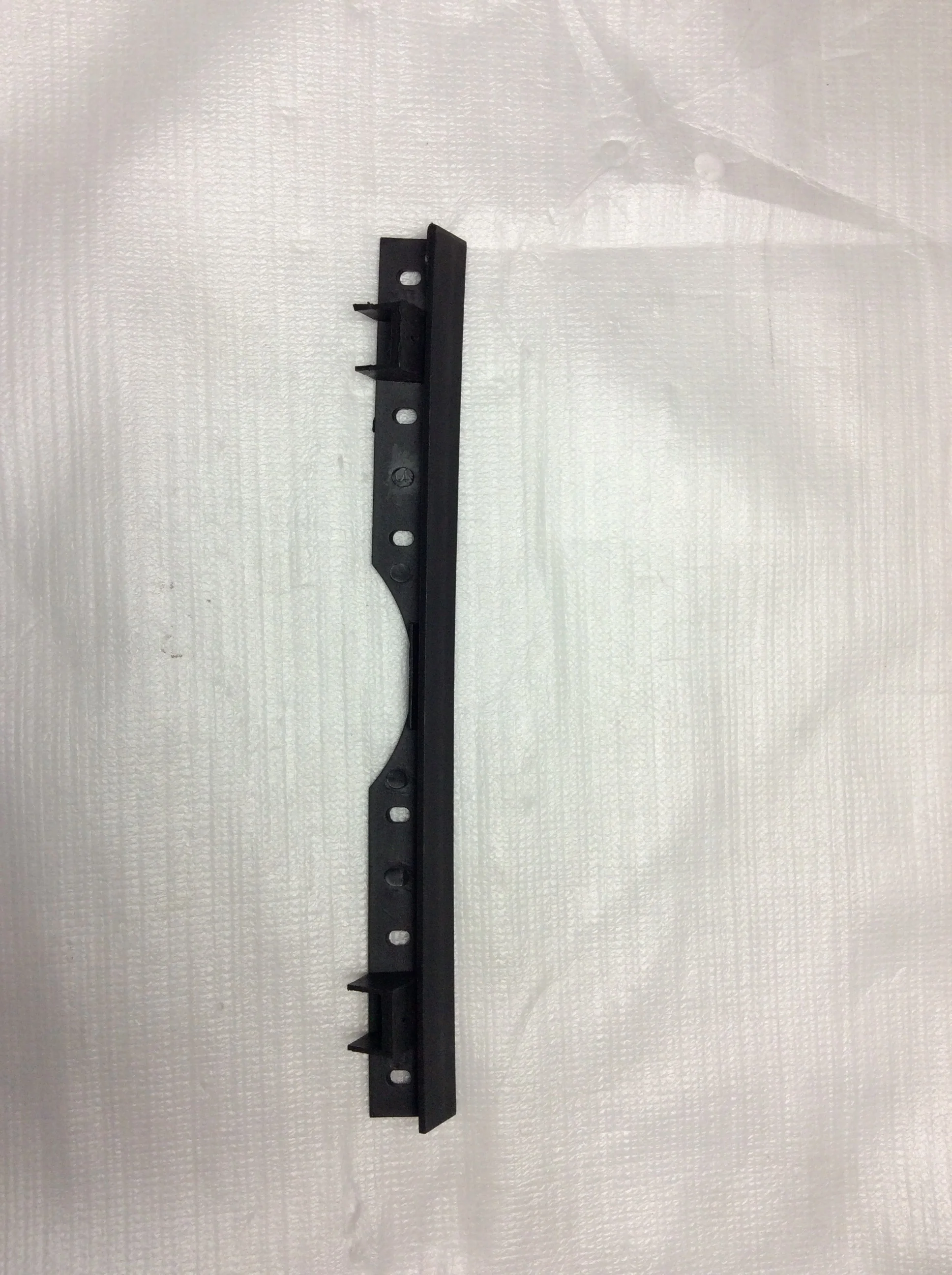 KPS80 BRACKETS