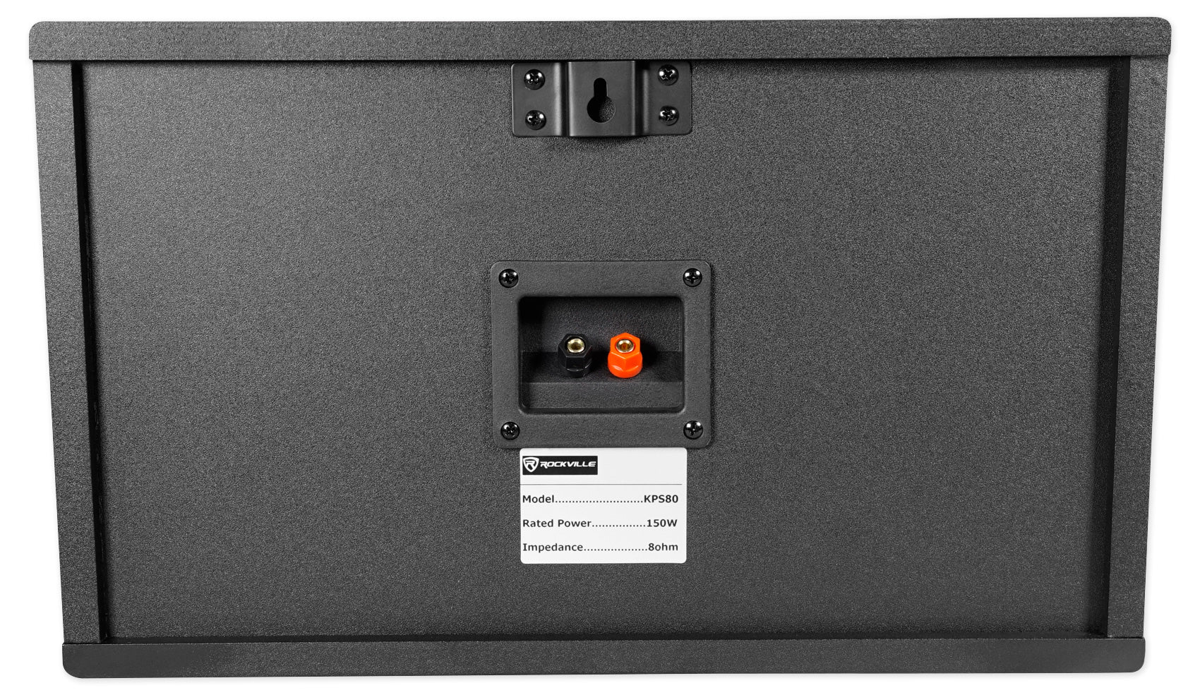 KPS80 [Used] - Image 6