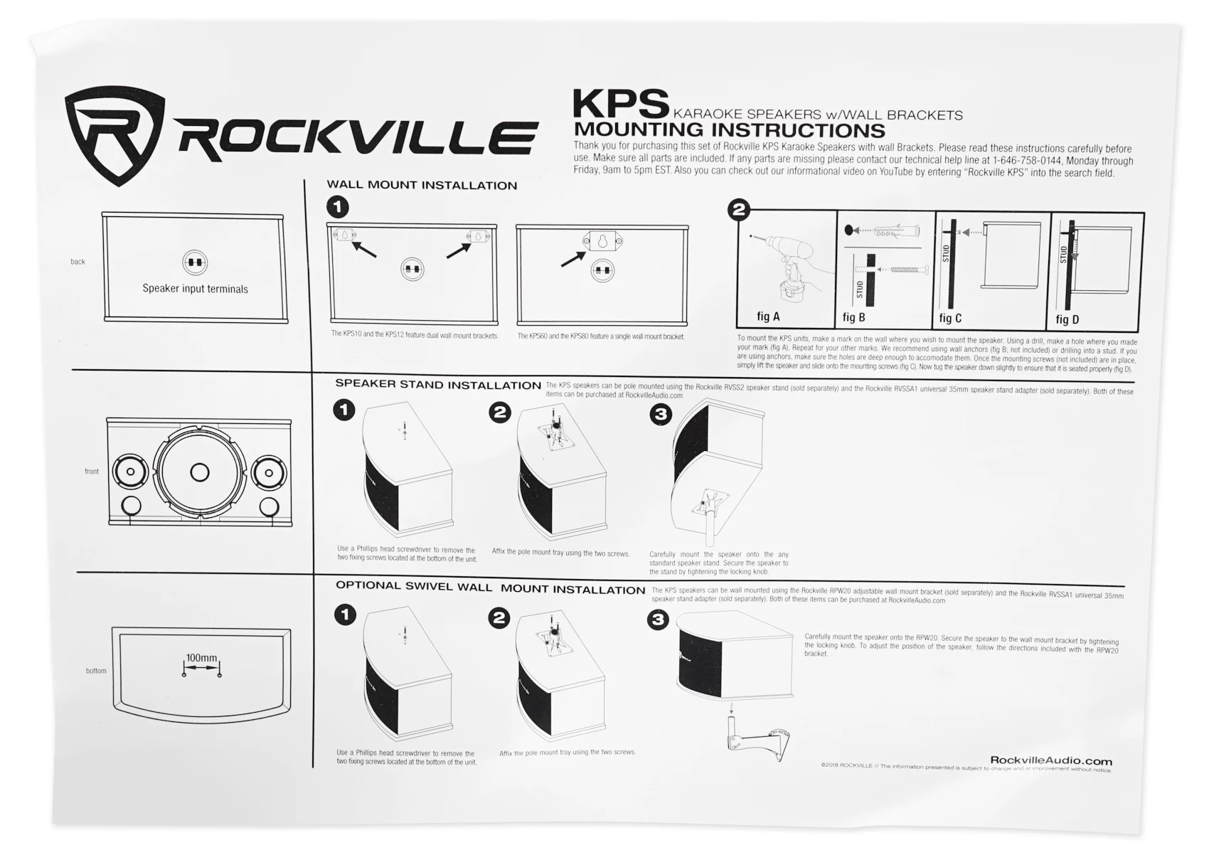 KPS80 [Used] - Image 8