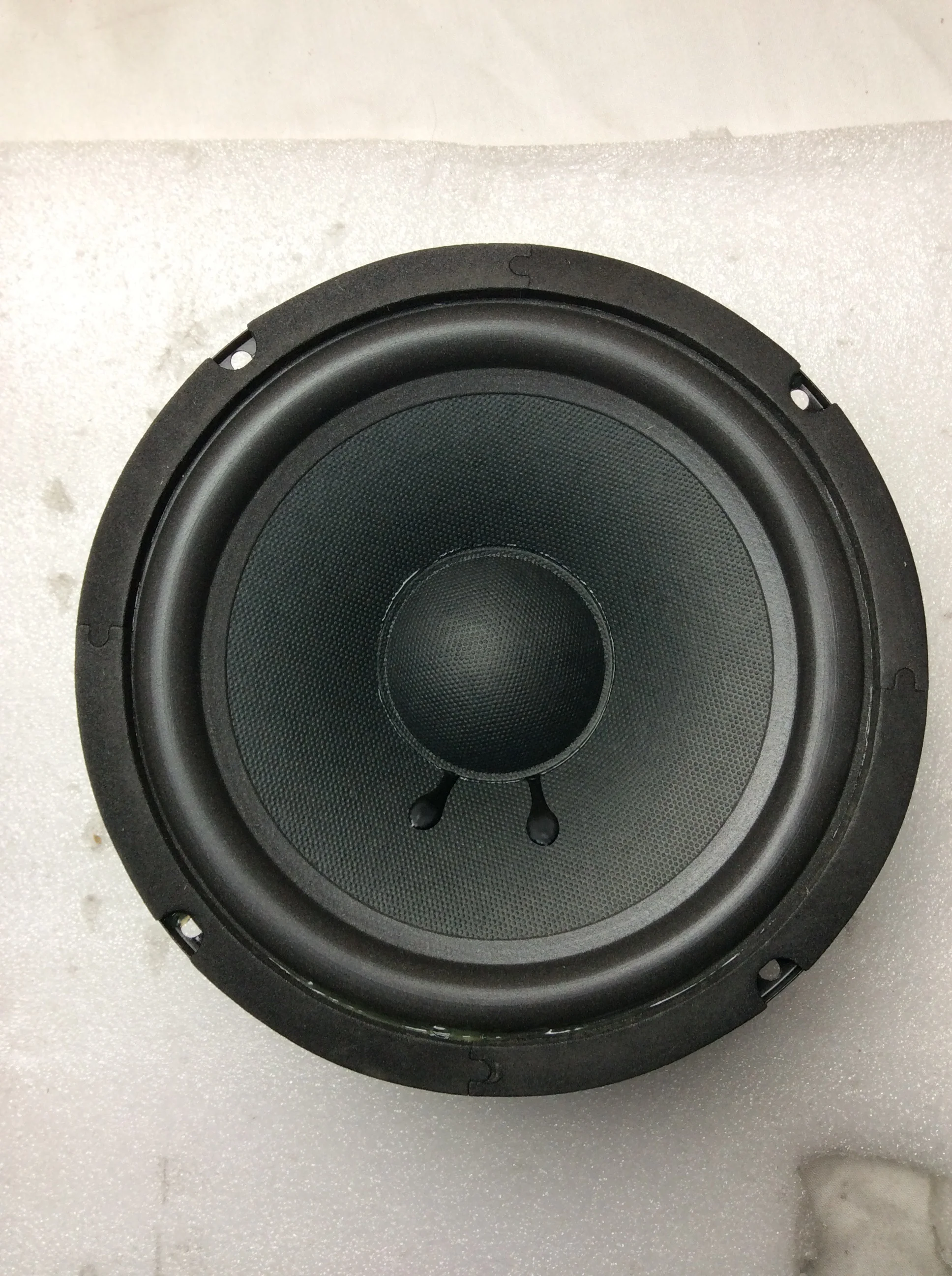 KPS80 WOOFER 8 OHM
