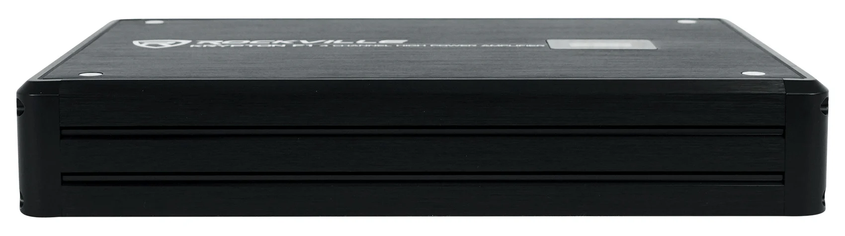 KRYPTON F1 - Image 4