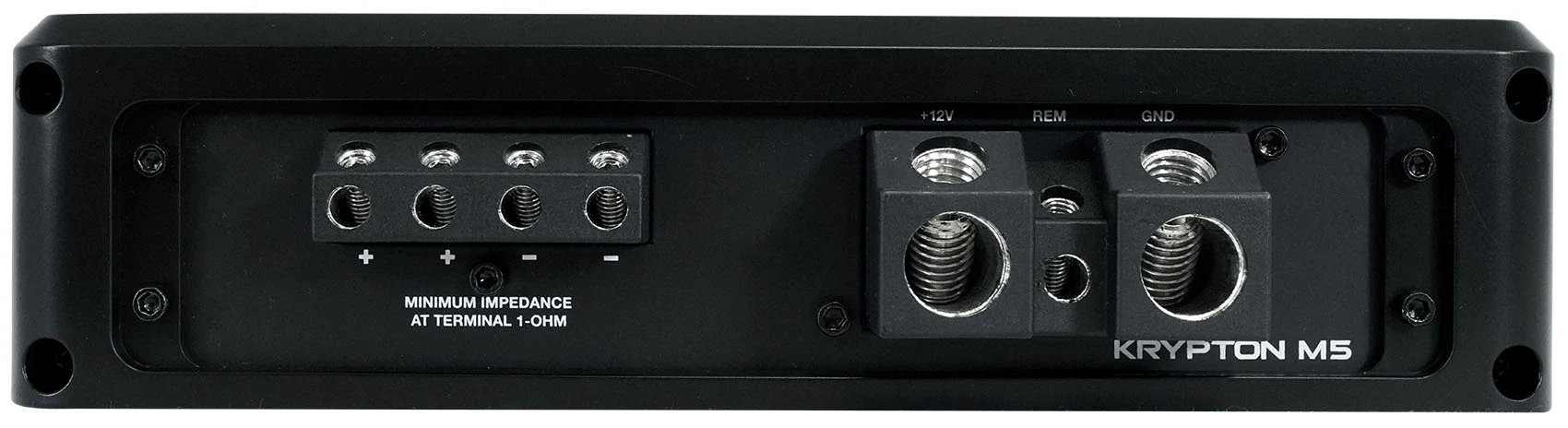 Krypton M5 - Image 6