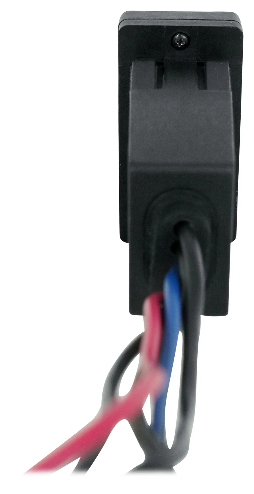 KRYPTON MF3 Amp + (2) Pairs RMC65W Speakers + RockerBT + Marine Wiring Bundle - Image 37