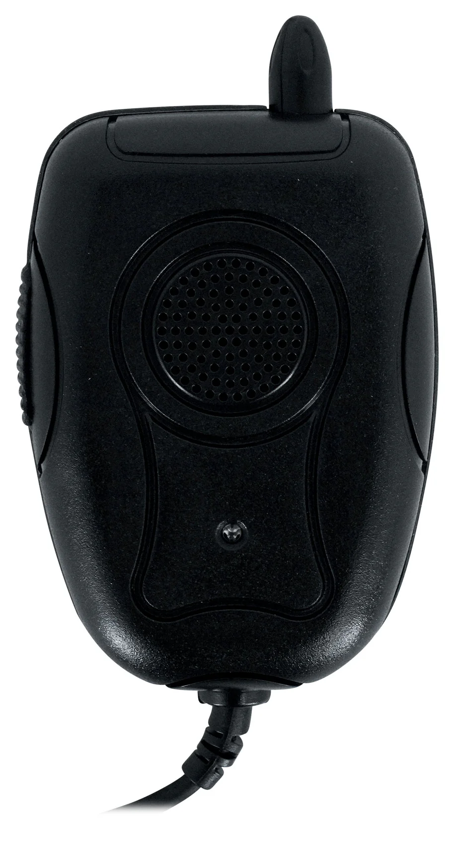 KRYPTON MF3 White - Image 8