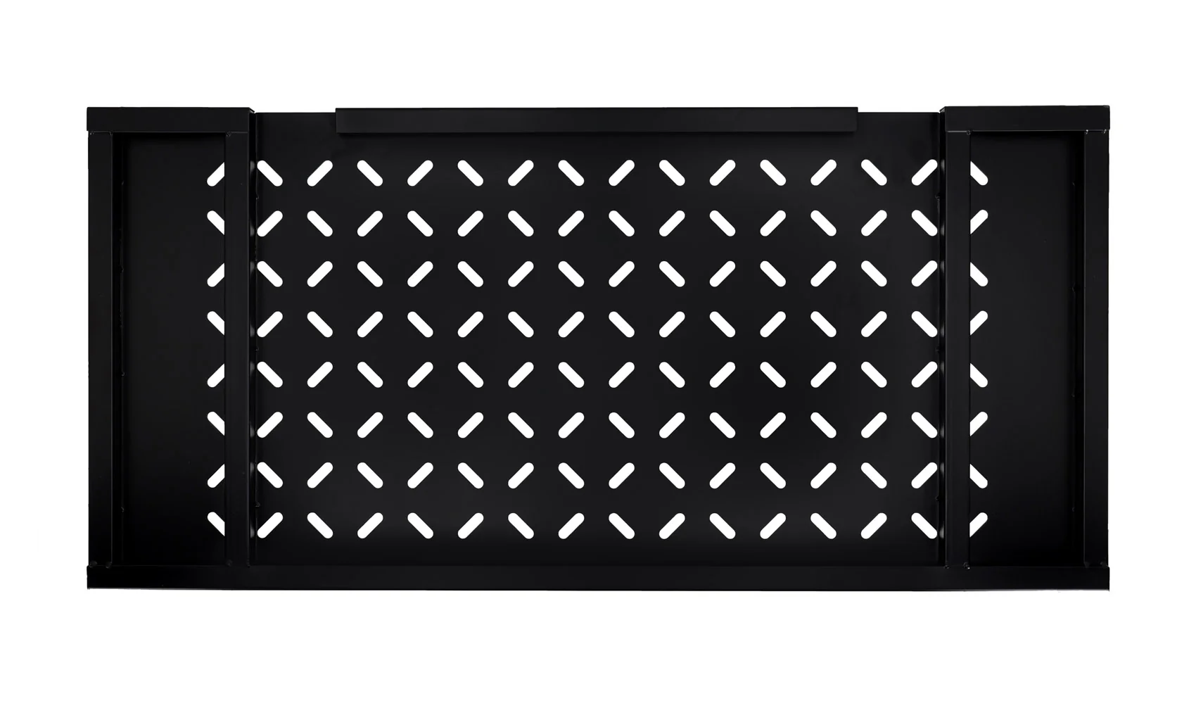 KS2 - Image 6