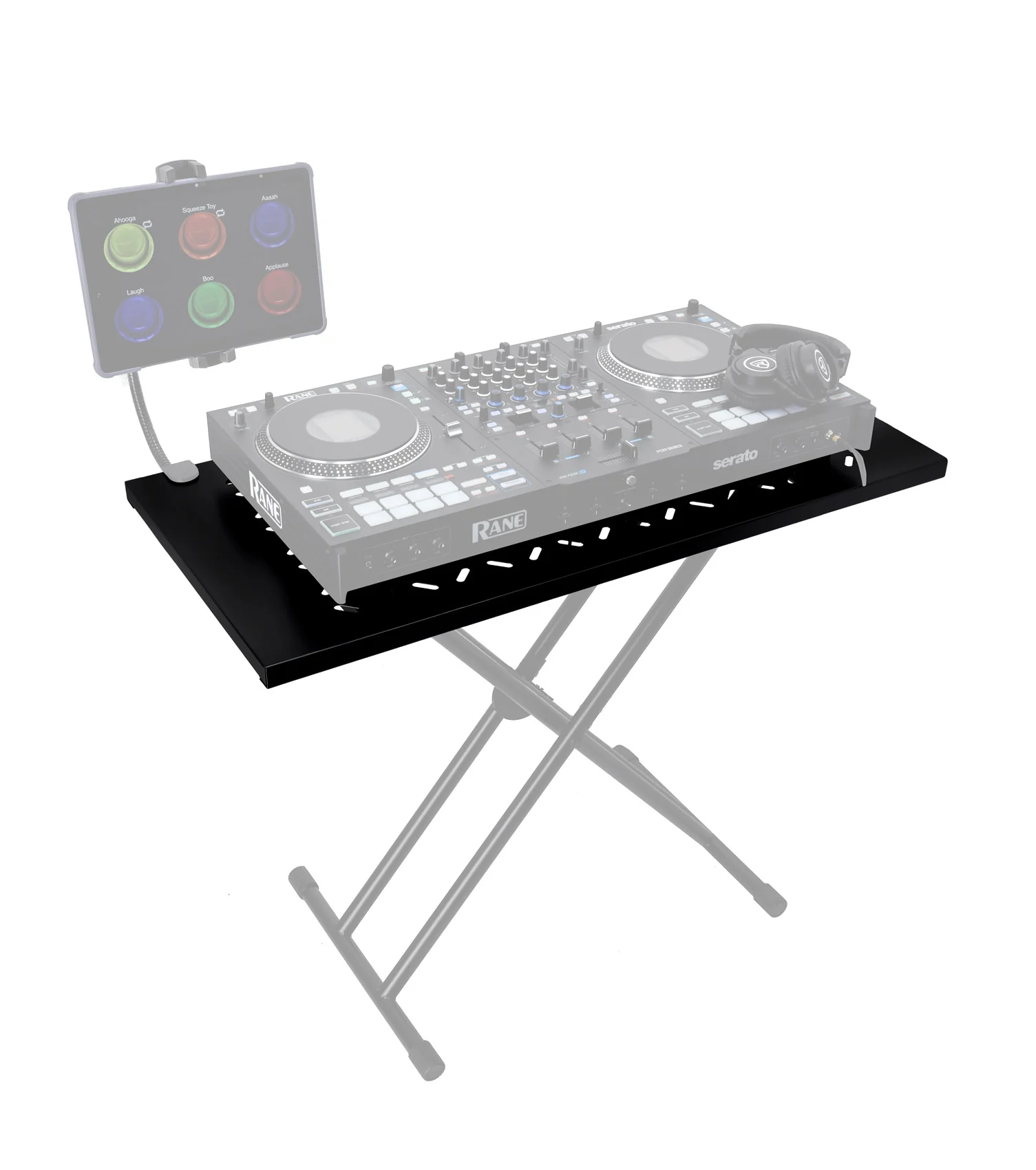 KS2 [Used] - Image 10