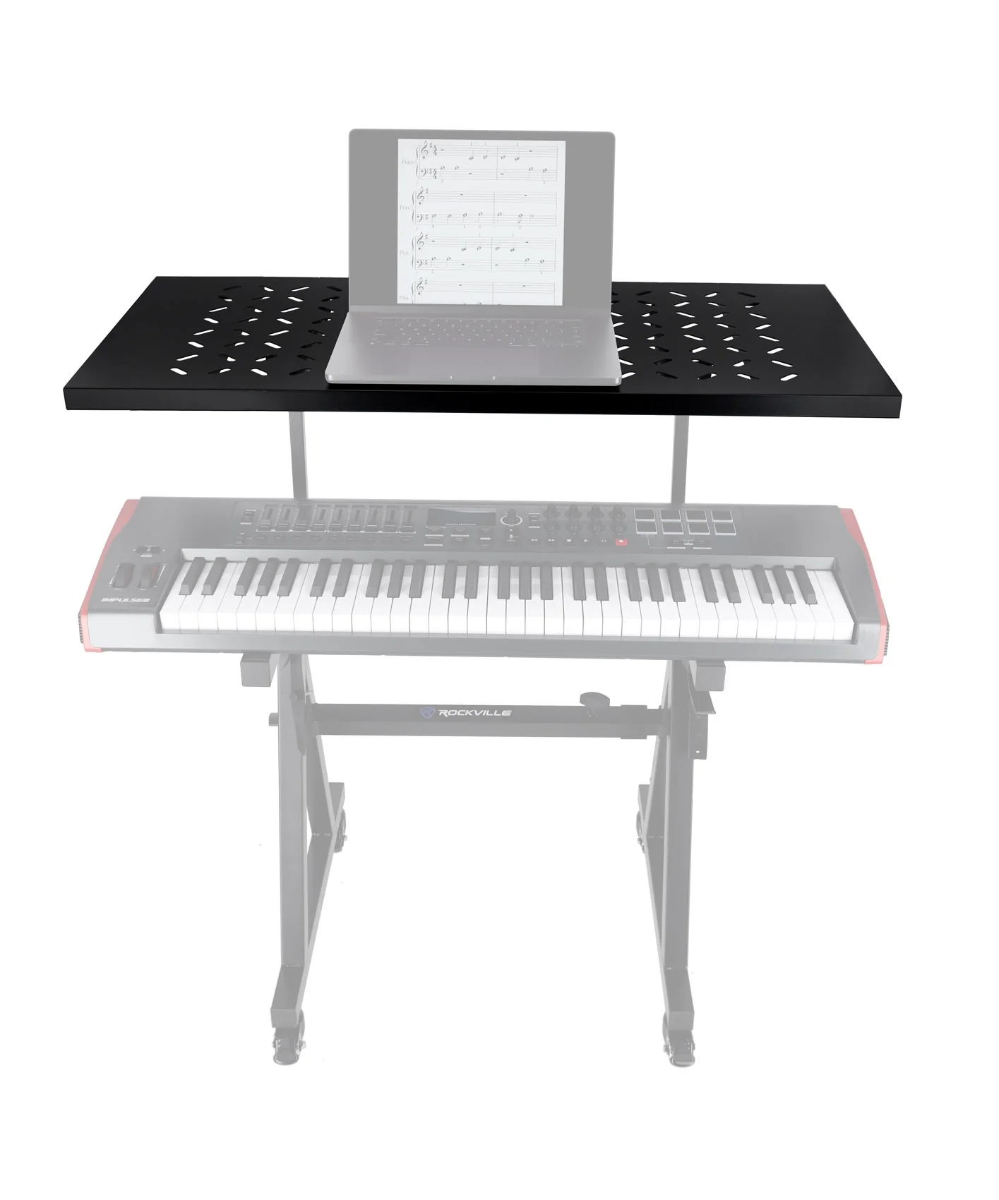KS2 [Used] - Image 11