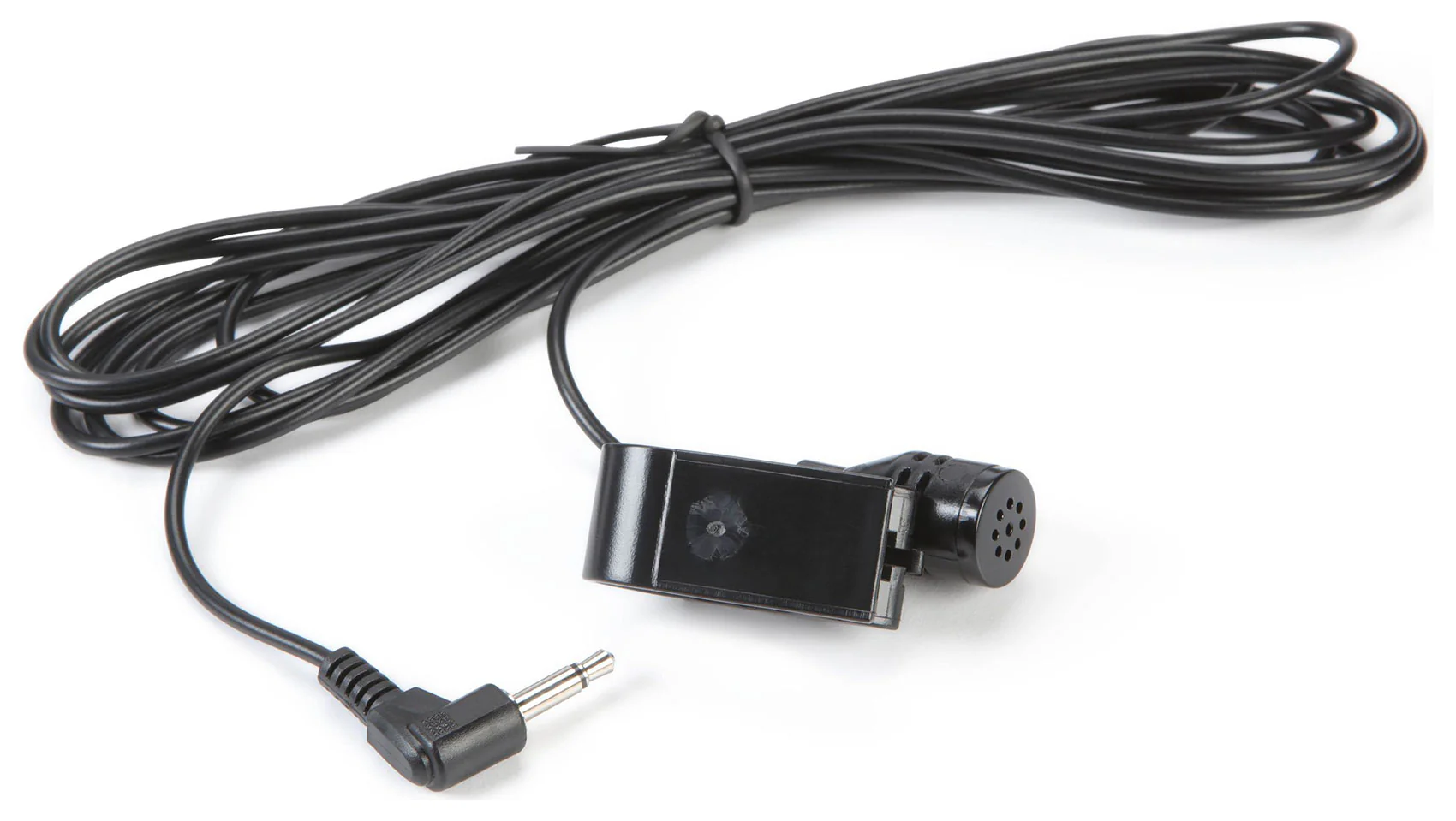 JVC KW-M180BT 6.8" Car Monitor iPhone Android Bluetooth Receiver w/USB+Camera - Image 10