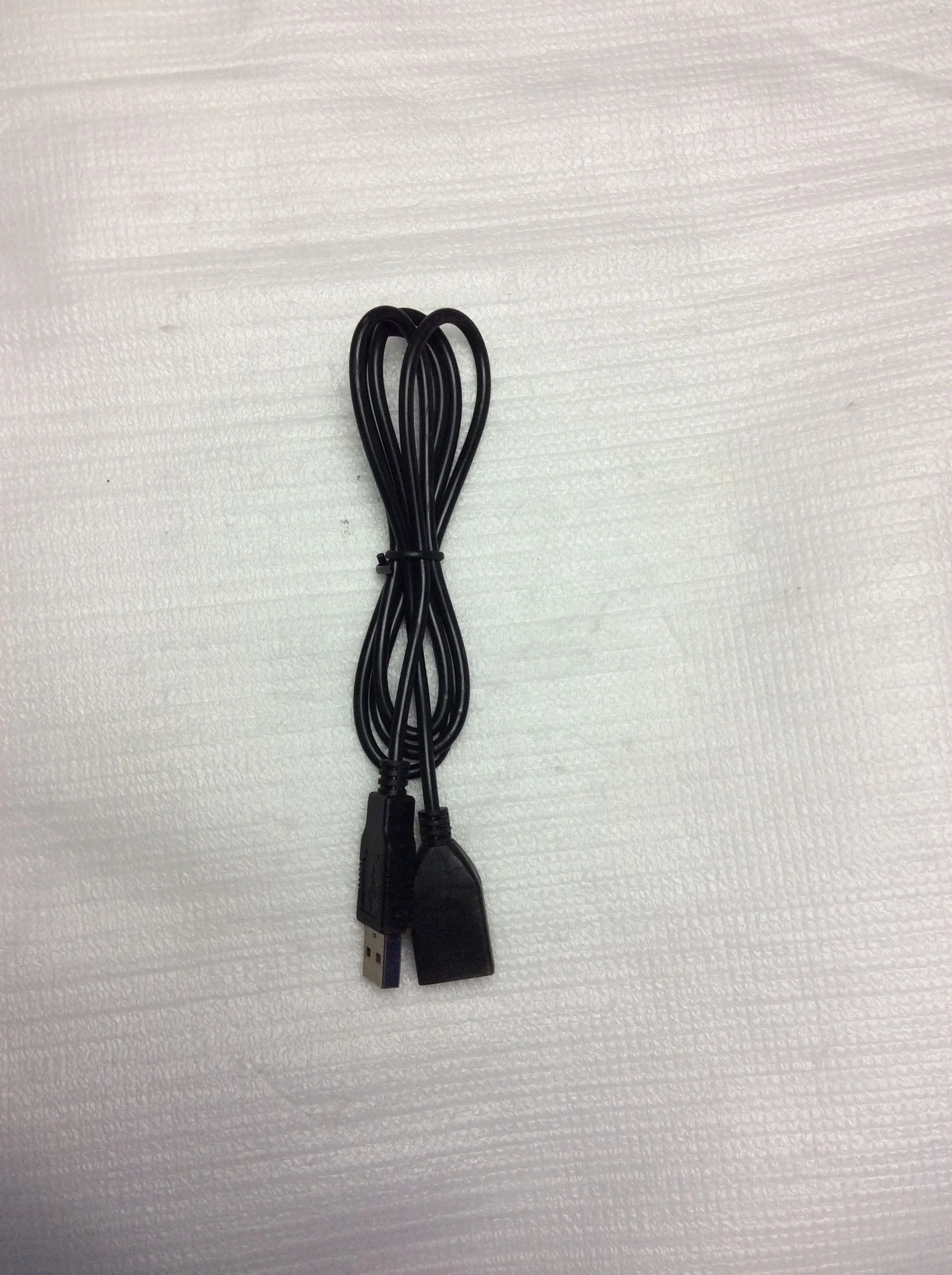 LINE8 USB - USB CABLE