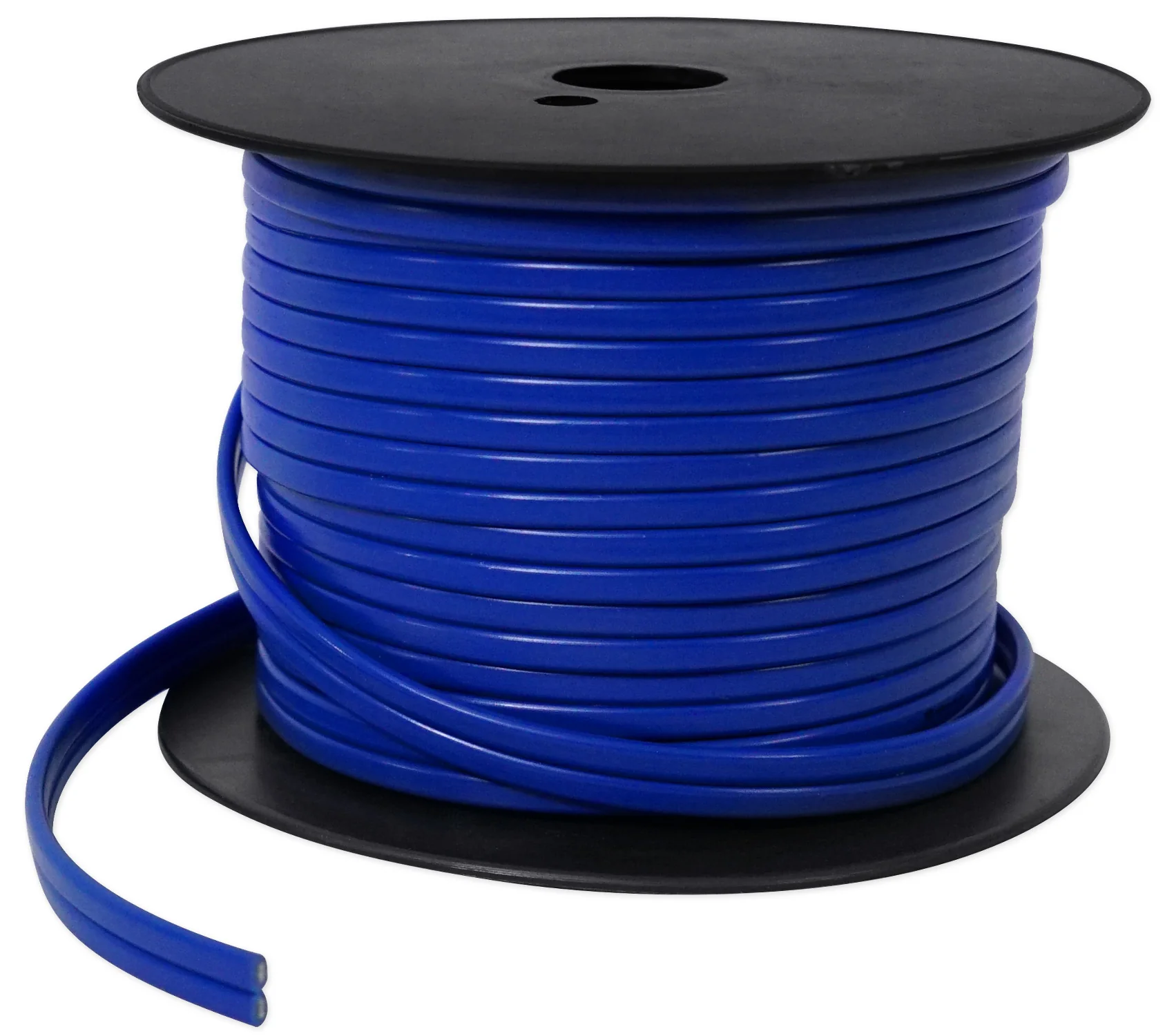 R14G75MS-BL
