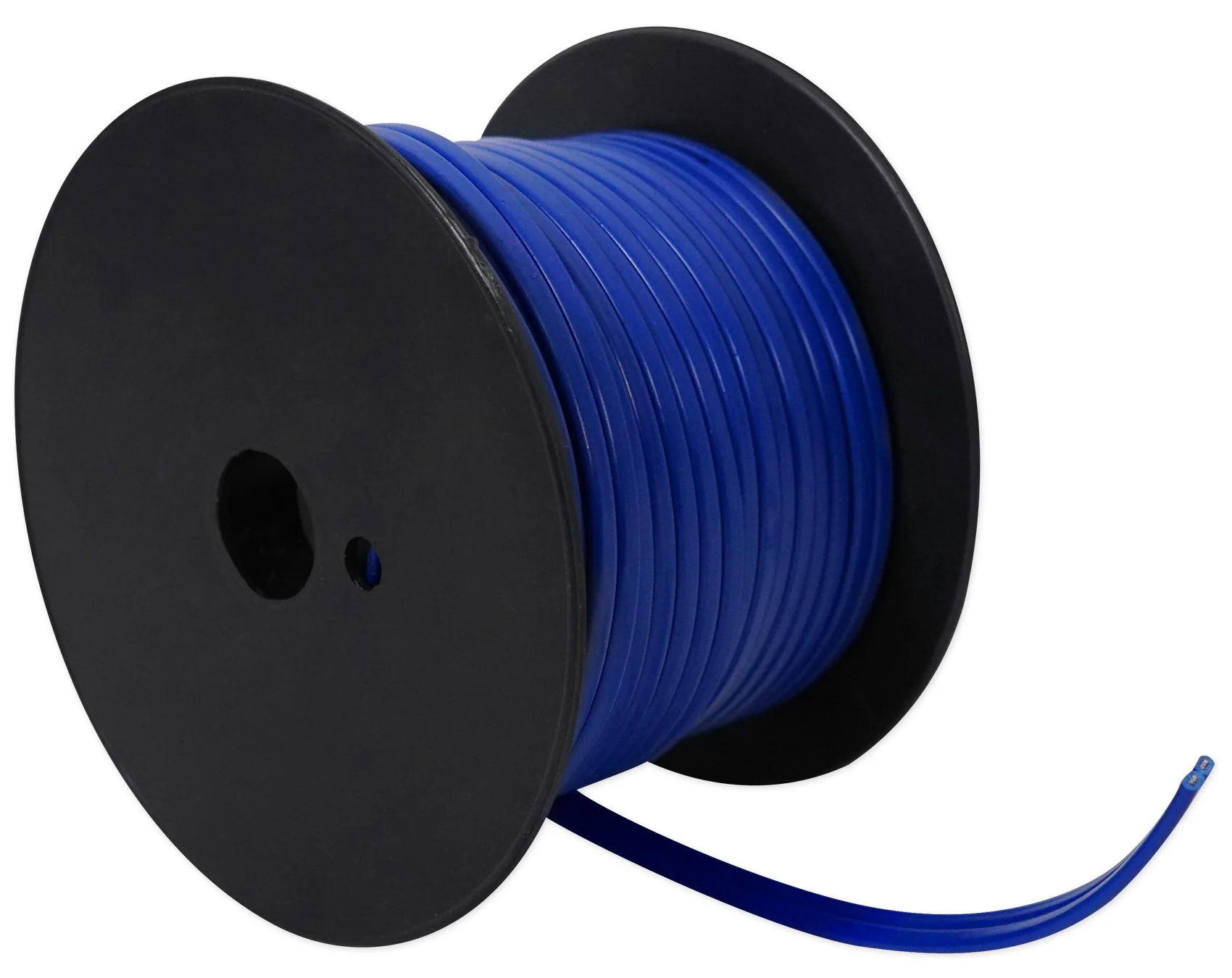 R14G75MS-BL - Image 3