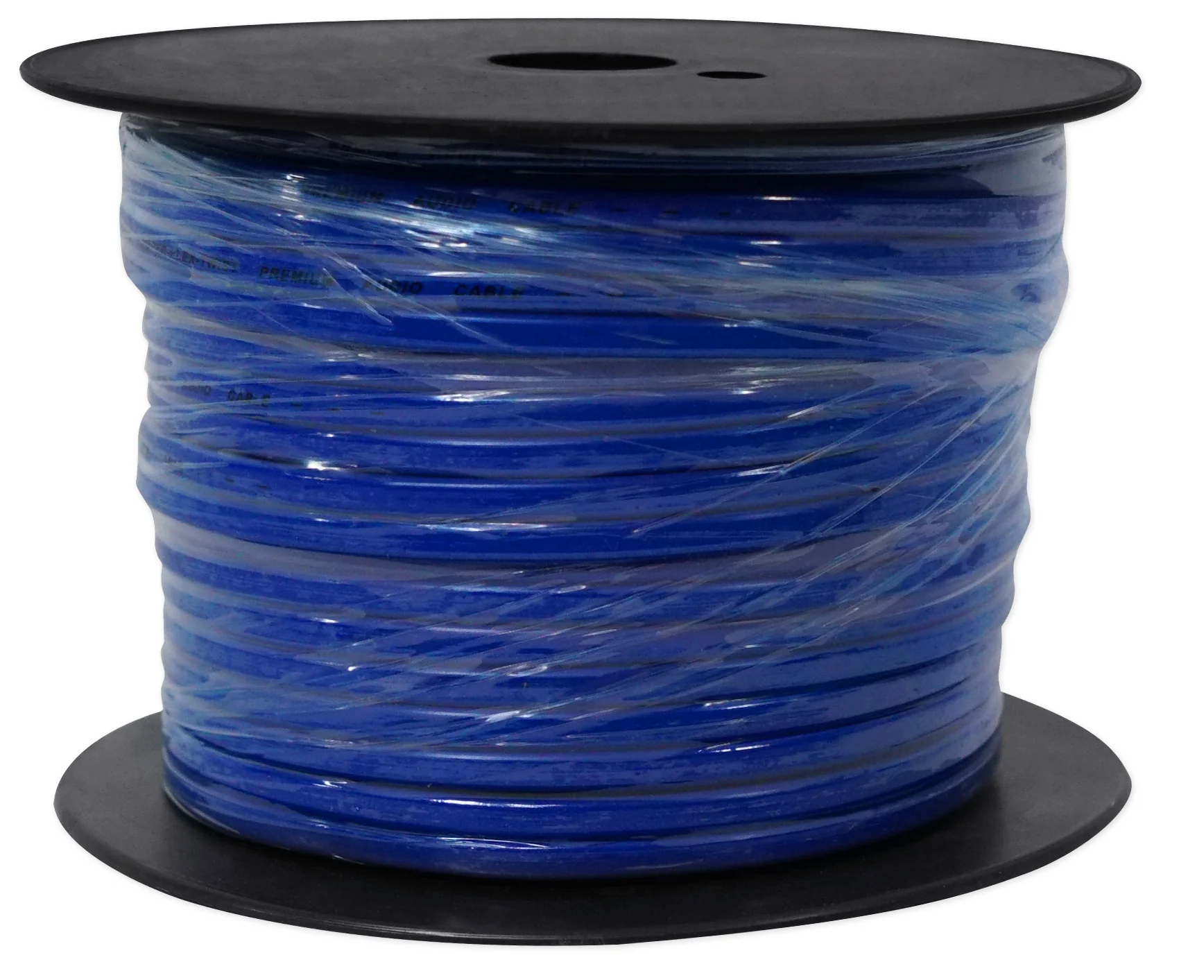 R14G75MS-BL - Image 5