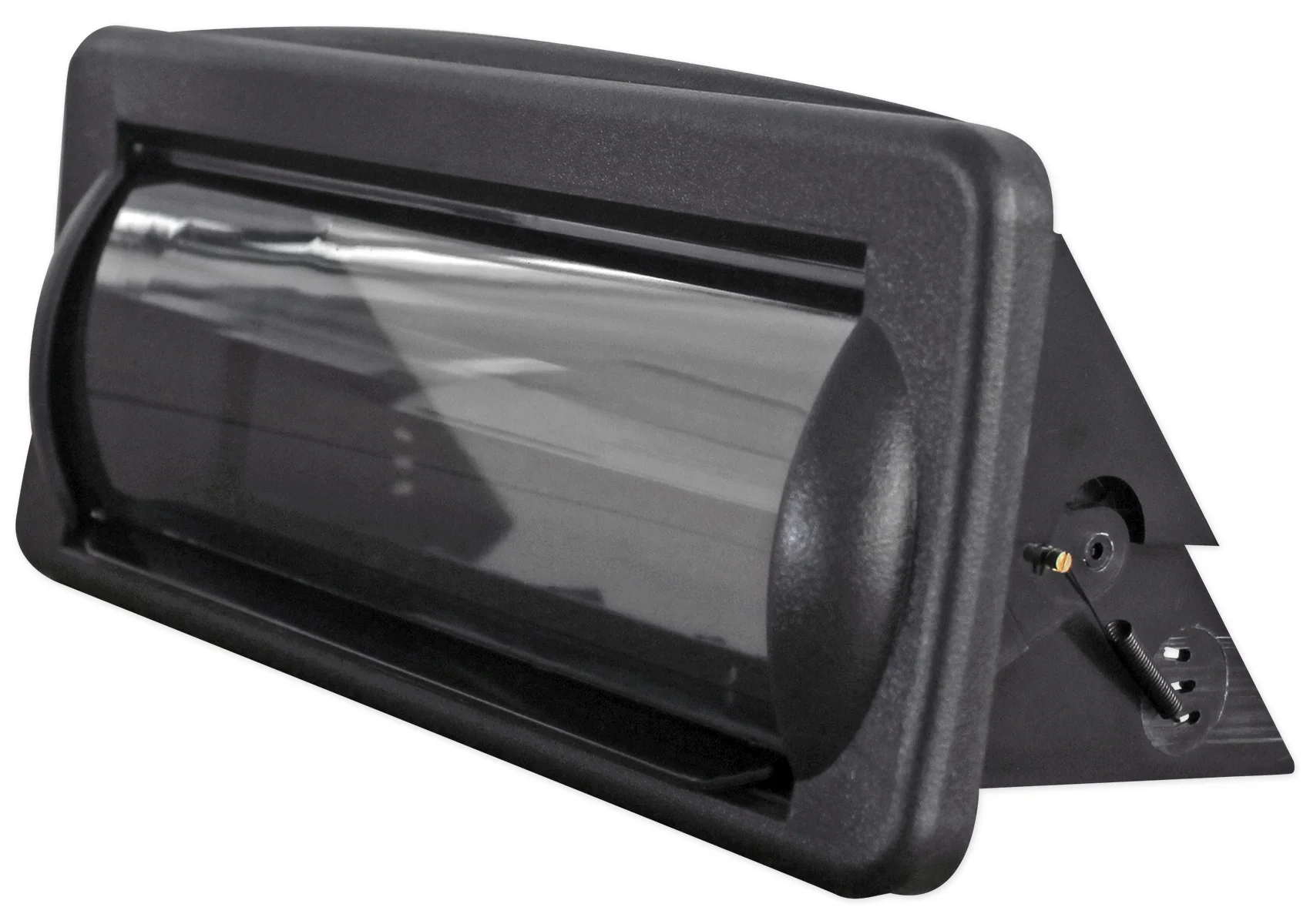 RWSG4B [Used]