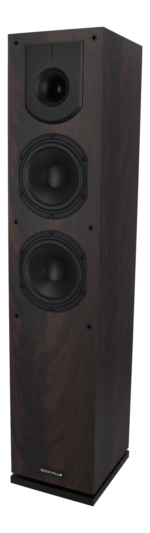 Lux 654 Dark Wood - Image 3