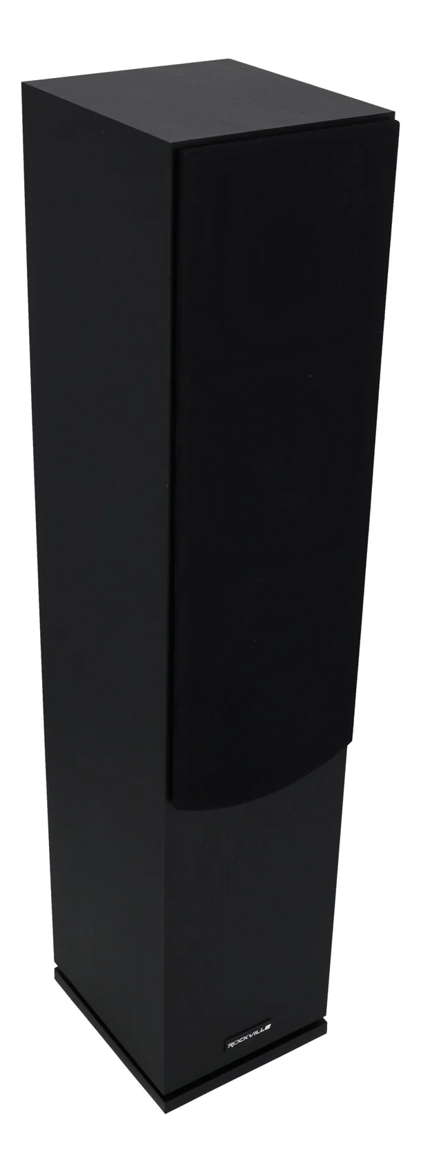 Lux 658