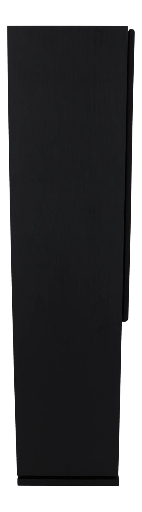 Lux 658 Black - Image 6