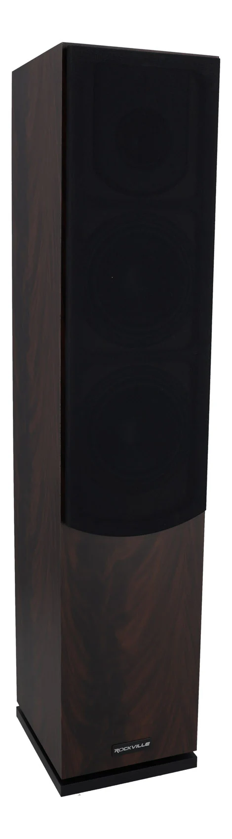 Lux 658 Dark Wood - Image 5