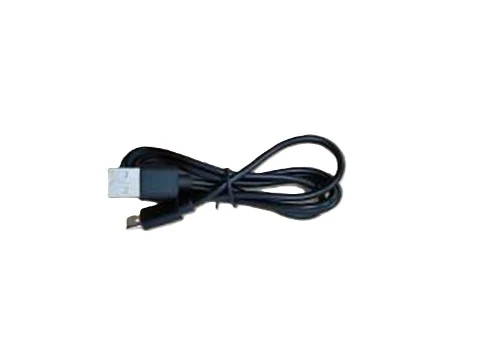 M25 USB CABLE