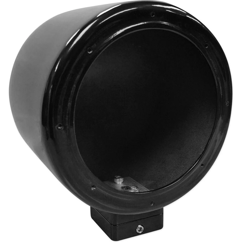 MAC360B - Image 9