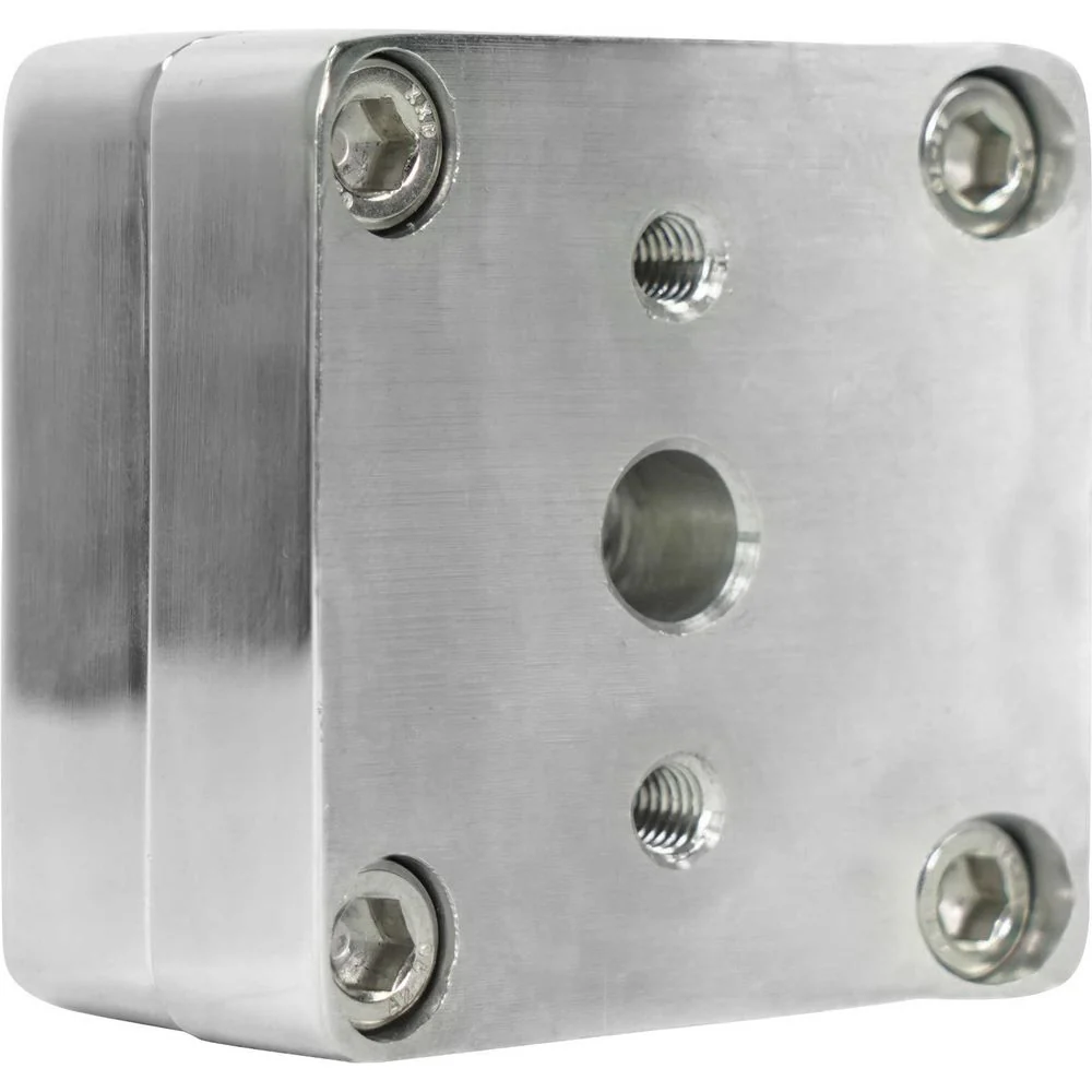 MAC360C - Image 4