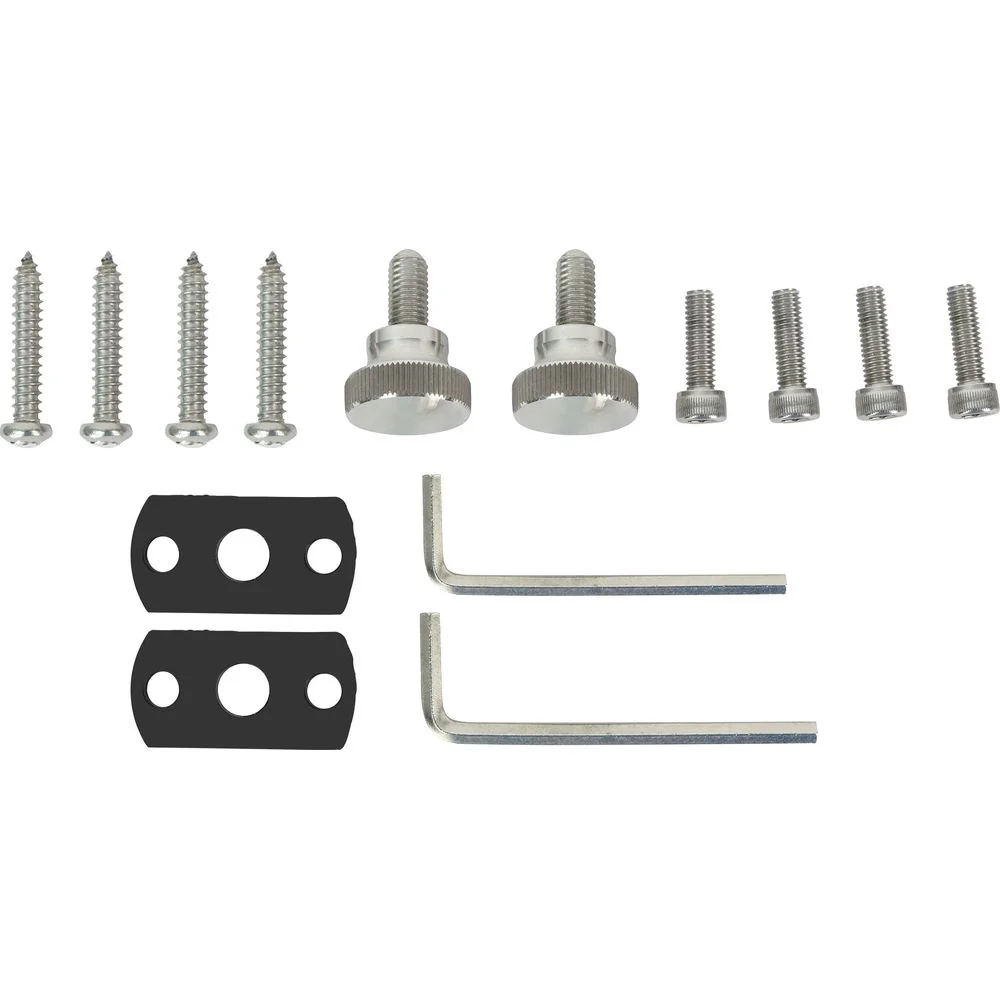 MAC360C - Image 8
