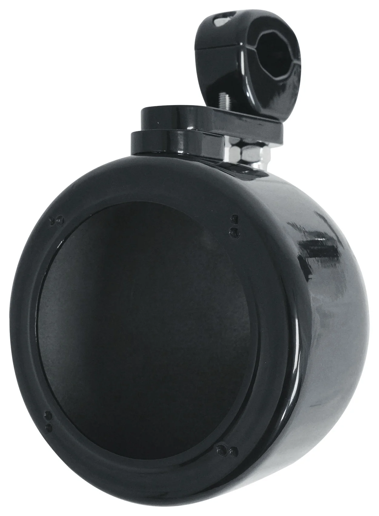 MAC40B - Image 6