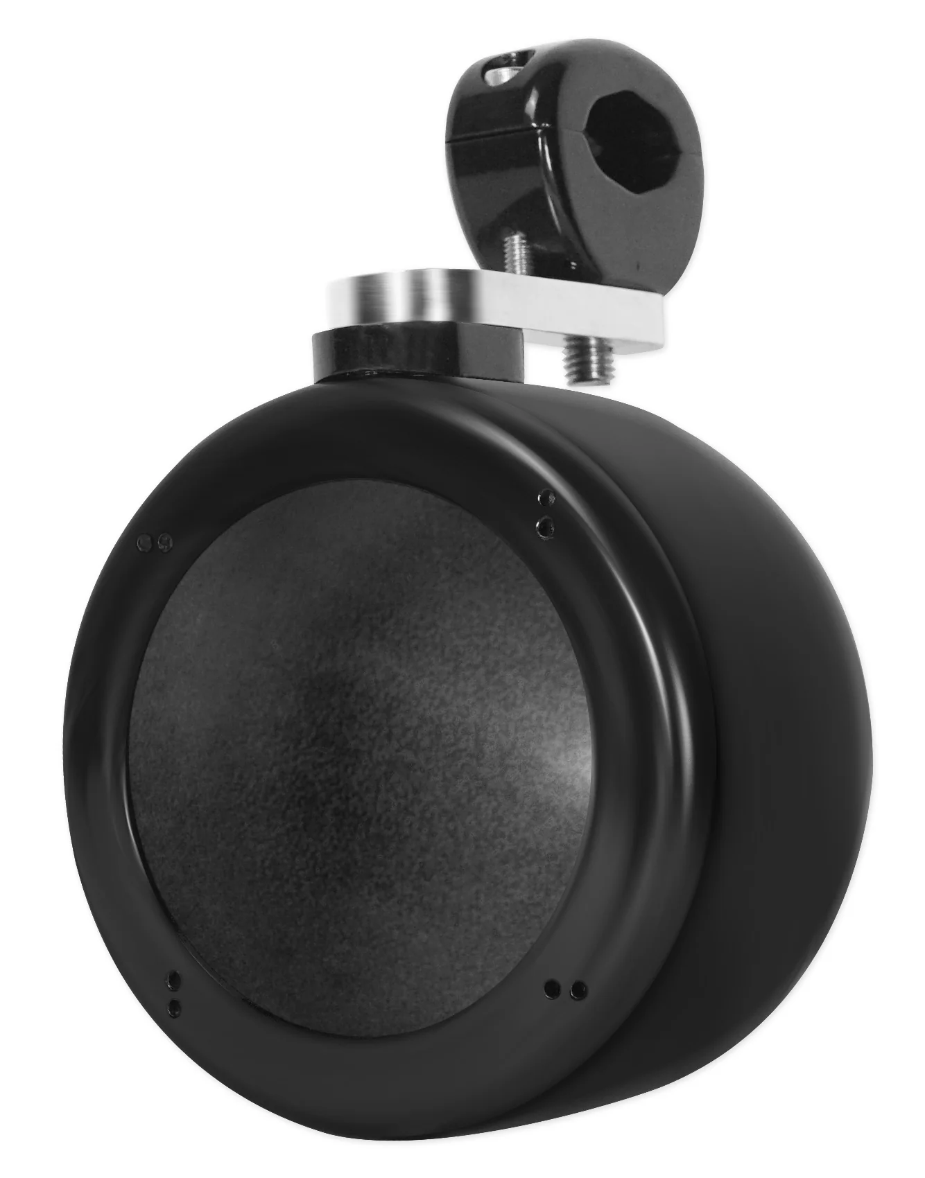 MAC40B [Used] - Image 4