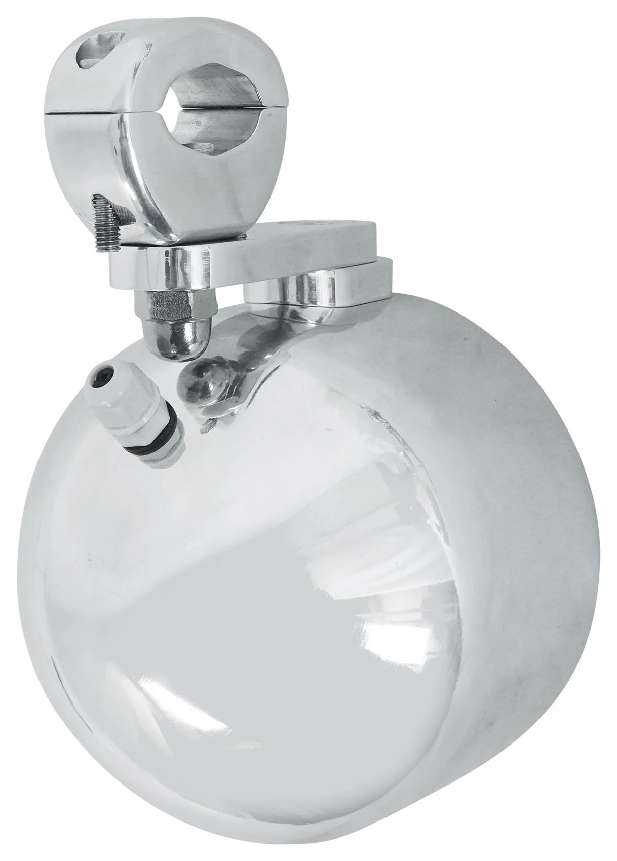 MAC40S - Image 6
