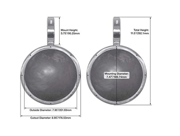 MAC40W - Image 13