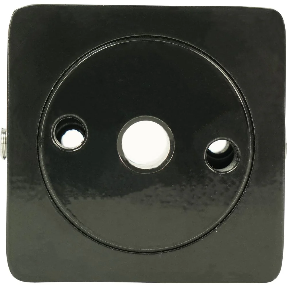 MAC525B 5.25" Black Wakeboard Pods 2-Pack + 360° Swivel Clamps Bundle - Image 13