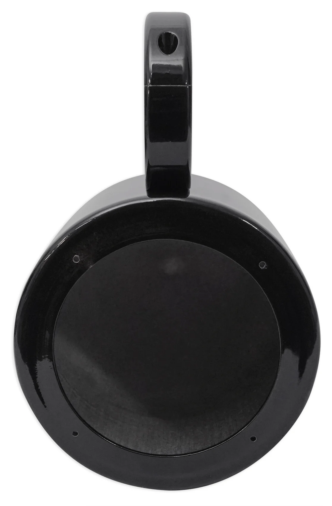 MAC525B [Used] - Image 3