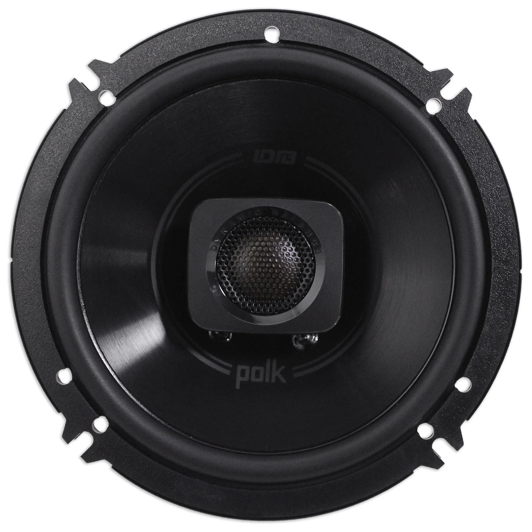 MAC65B Black 6.5" Tower Speaker Pods 2-Pack + 6.5" Marine Speakers Bundle - Image 2