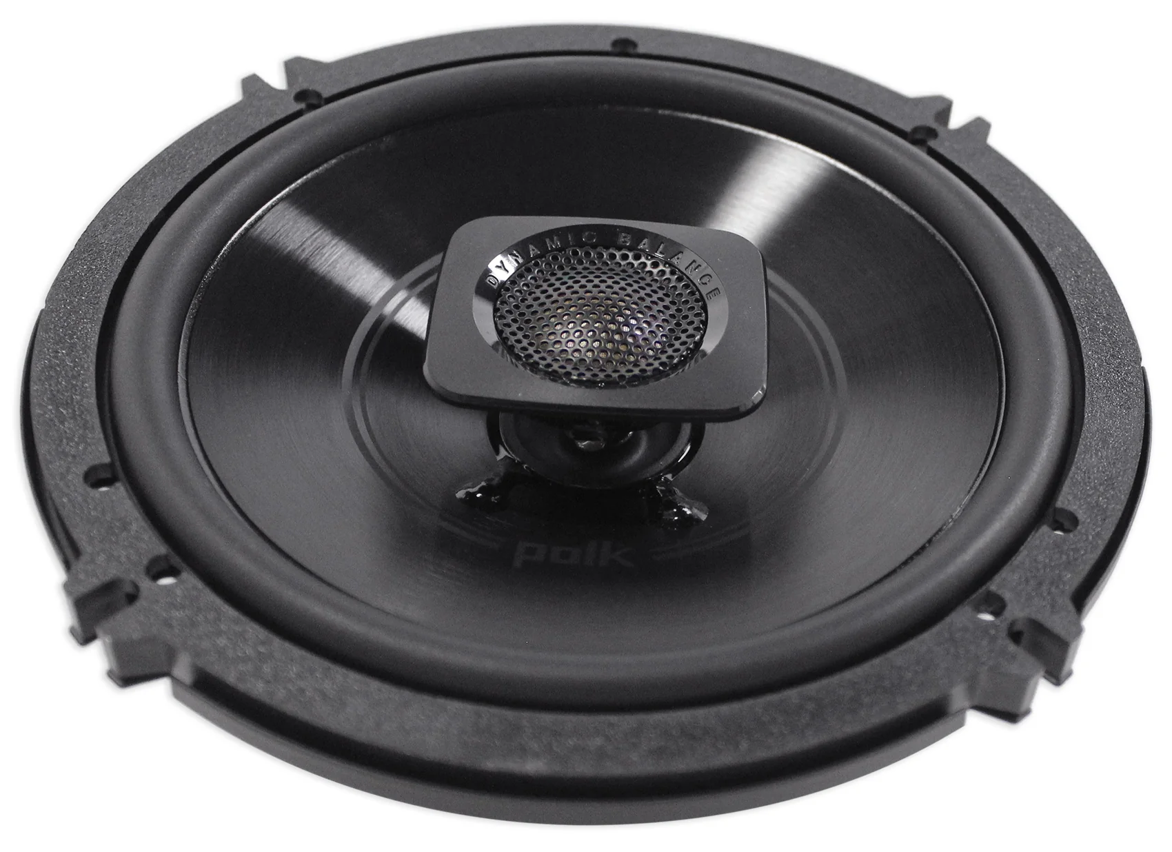 MAC65B Black 6.5" Tower Speaker Pods 2-Pack + 6.5" Marine Speakers Bundle - Image 3