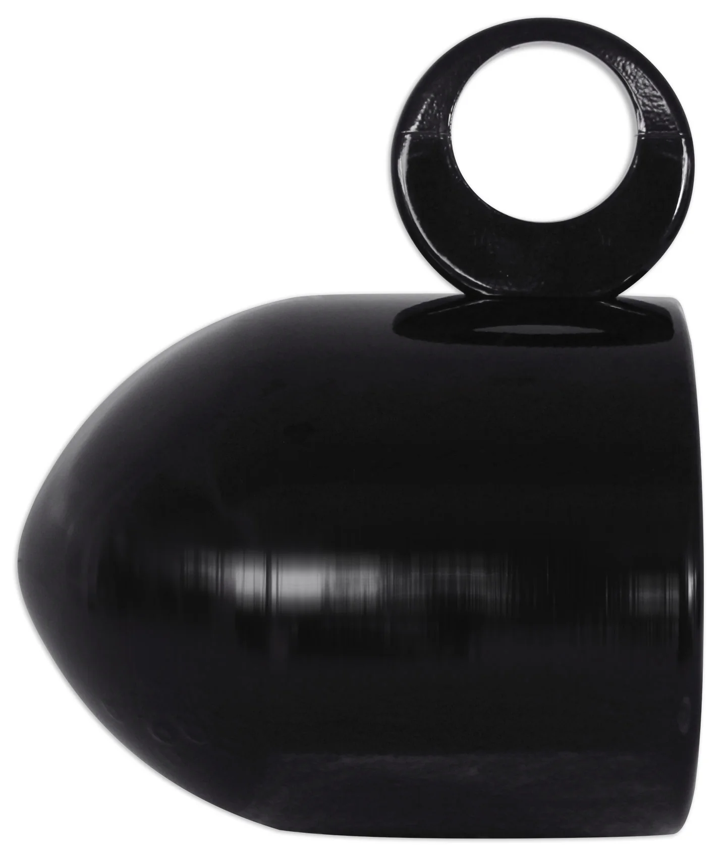 MAC65B Black 6.5" Tower Speaker Pods 2-Pack + RWBC Neoprene Covers Bundle - Image 6