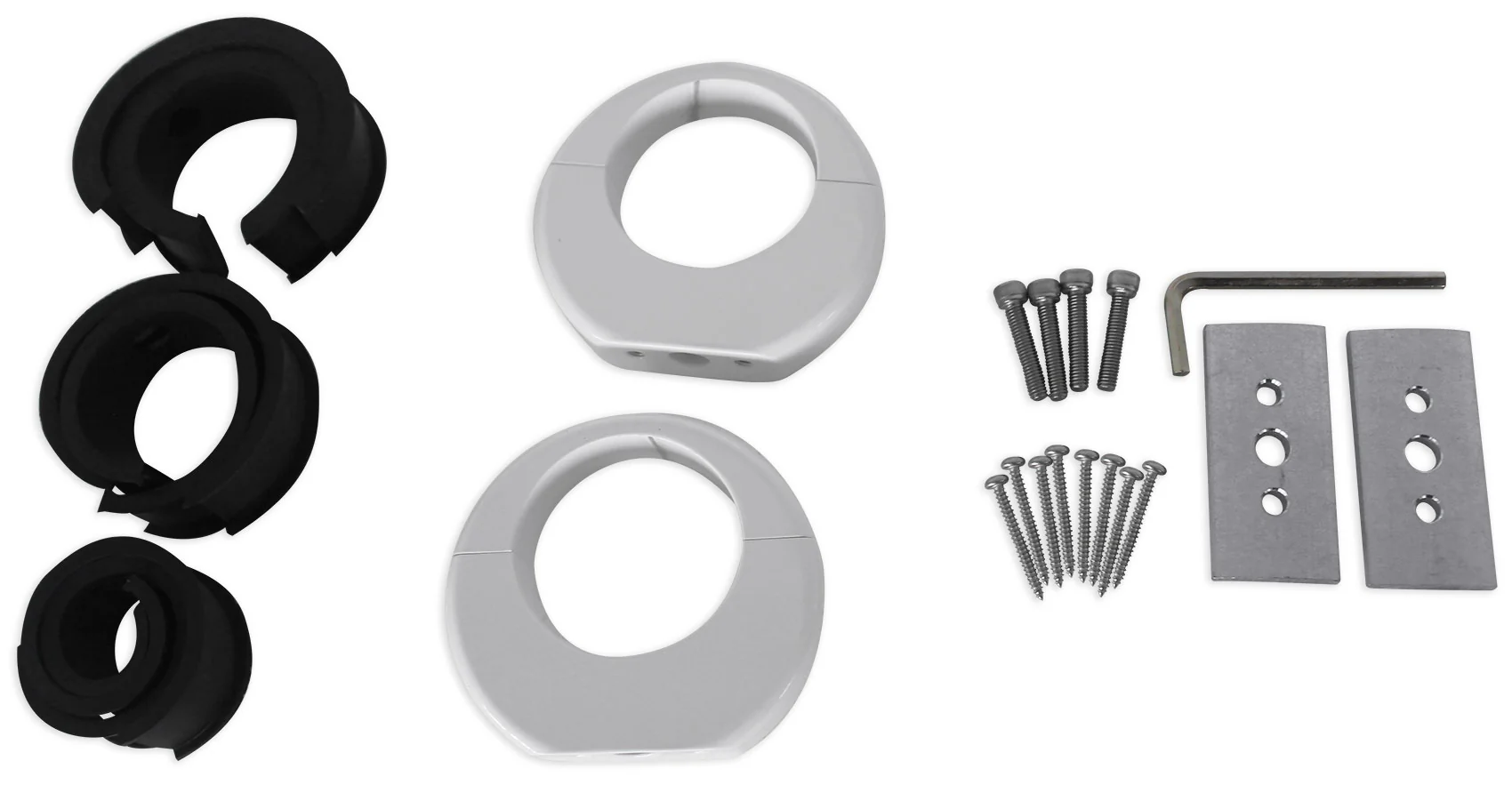 MAC65W - Image 3